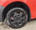 Рено Кенгу 2020 в Виннице на Automoto.ua Красный Рено Кенгу, объемом двигателя 0 л и пробегом 49 тыс. км за 13400 $, фото 8 на Automoto.ua