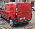 Красный Рено Кенгу, объемом двигателя 0 л и пробегом 65 тыс. км за 9200 $, фото 7 на Automoto.ua