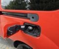 Рено Кенгу 2020 в Виннице на Automoto.ua Красный Рено Кенгу, объемом двигателя 0 л и пробегом 49 тыс. км за 13400 $, фото 9 на Automoto.ua