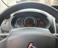 Красный Рено Кенгу, объемом двигателя 0 л и пробегом 65 тыс. км за 9200 $, фото 4 на Automoto.ua