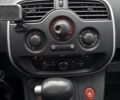 Рено Кенгу 2020 в Виннице на Automoto.ua Красный Рено Кенгу, объемом двигателя 0 л и пробегом 49 тыс. км за 13400 $, фото 31 на Automoto.ua