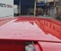 Красный Рено Кенгу, объемом двигателя 0 л и пробегом 65 тыс. км за 9200 $, фото 17 на Automoto.ua