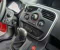 Рено Кенгу 2020 в Виннице на Automoto.ua Красный Рено Кенгу, объемом двигателя 0 л и пробегом 49 тыс. км за 13400 $, фото 18 на Automoto.ua