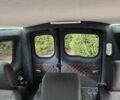 Рено Кенгу 2020 в Виннице на Automoto.ua Красный Рено Кенгу, объемом двигателя 0 л и пробегом 49 тыс. км за 13400 $, фото 22 на Automoto.ua