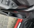 Рено Кенгу 2020 в Виннице на Automoto.ua Красный Рено Кенгу, объемом двигателя 0 л и пробегом 49 тыс. км за 13400 $, фото 13 на Automoto.ua