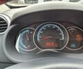 Рено Кенгу 2020 в Виннице на Automoto.ua Красный Рено Кенгу, объемом двигателя 0 л и пробегом 49 тыс. км за 13400 $, фото 29 на Automoto.ua