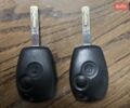 Рено Кенгу 2020 в Виннице на Automoto.ua Красный Рено Кенгу, объемом двигателя 0 л и пробегом 49 тыс. км за 13400 $, фото 39 на Automoto.ua