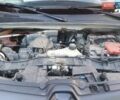 Красный Рено Кенгу, объемом двигателя 0 л и пробегом 76 тыс. км за 15200 $, фото 10 на Automoto.ua
