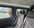 Рено Кенгу 2020 в Виннице на Automoto.ua Красный Рено Кенгу, объемом двигателя 0 л и пробегом 49 тыс. км за 13400 $, фото 21 на Automoto.ua