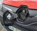 Рено Кенгу 2020 в Виннице на Automoto.ua Красный Рено Кенгу, объемом двигателя 0 л и пробегом 49 тыс. км за 13400 $, фото 7 на Automoto.ua