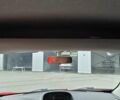 Рено Кенгу 2020 в Виннице на Automoto.ua Красный Рено Кенгу, объемом двигателя 0 л и пробегом 49 тыс. км за 13400 $, фото 36 на Automoto.ua