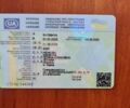Красный Рено Кенгу, объемом двигателя 0 л и пробегом 65 тыс. км за 9200 $, фото 14 на Automoto.ua