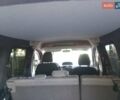 Красный Рено Кенгу, объемом двигателя 0 л и пробегом 76 тыс. км за 15200 $, фото 17 на Automoto.ua