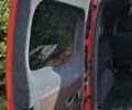 Рено Кенгу 2020 в Виннице на Automoto.ua Красный Рено Кенгу, объемом двигателя 0 л и пробегом 49 тыс. км за 13400 $, фото 24 на Automoto.ua