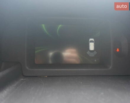 Красный Рено Кенгу, объемом двигателя 0 л и пробегом 44 тыс. км за 11777 $, фото 33 на Automoto.ua