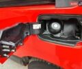 Рено Кенгу 2021 в Новых Санжарах на Automoto.ua Красный Рено Кенгу, объемом двигателя 0 л и пробегом 27 тыс. км за 12999 $, фото 22 на Automoto.ua