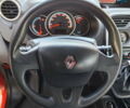 Рено Кенгу 2021 в Новых Санжарах на Automoto.ua Красный Рено Кенгу, объемом двигателя 0 л и пробегом 27 тыс. км за 12999 $, фото 14 на Automoto.ua