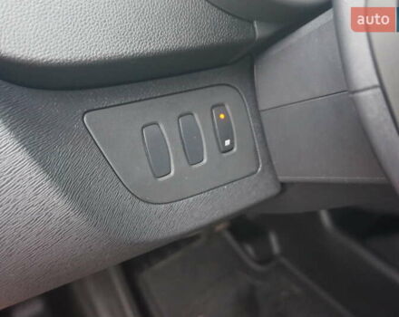 Красный Рено Кенгу, объемом двигателя 0 л и пробегом 44 тыс. км за 11777 $, фото 26 на Automoto.ua