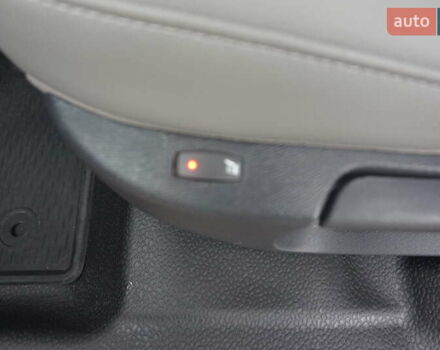 Красный Рено Кенгу, объемом двигателя 0 л и пробегом 44 тыс. км за 11777 $, фото 27 на Automoto.ua