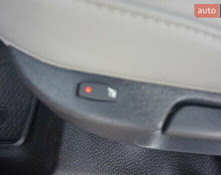 Красный Рено Кенгу, объемом двигателя 0 л и пробегом 34 тыс. км за 12000 $, фото 28 на Automoto.ua