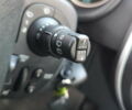 Рено Кенгу 2021 в Новых Санжарах на Automoto.ua Красный Рено Кенгу, объемом двигателя 0 л и пробегом 27 тыс. км за 12999 $, фото 16 на Automoto.ua