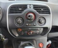 Рено Кенгу 2021 в Новых Санжарах на Automoto.ua Красный Рено Кенгу, объемом двигателя 0 л и пробегом 27 тыс. км за 12999 $, фото 17 на Automoto.ua