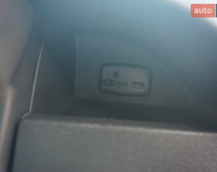 Красный Рено Кенгу, объемом двигателя 0 л и пробегом 34 тыс. км за 12000 $, фото 43 на Automoto.ua