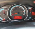 Рено Кенгу 2021 в Новых Санжарах на Automoto.ua Красный Рено Кенгу, объемом двигателя 0 л и пробегом 27 тыс. км за 12999 $, фото 18 на Automoto.ua