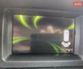 Красный Рено Кенгу, объемом двигателя 0 л и пробегом 52 тыс. км за 12500 $, фото 19 на Automoto.ua