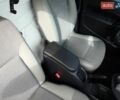 Червоний Рено Кєнгу, об'ємом двигуна 0 л та пробігом 25 тис. км за 11999 $, фото 43 на Automoto.ua