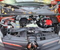 Рено Кенгу 2021 в Новых Санжарах на Automoto.ua Красный Рено Кенгу, объемом двигателя 0 л и пробегом 27 тыс. км за 12999 $, фото 24 на Automoto.ua