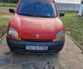 Червоний Рено Кєнгу, об'ємом двигуна 0 л та пробігом 300 тис. км за 2309 $, фото 1 на Automoto.ua