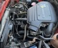 Червоний Рено Кєнгу, об'ємом двигуна 1.9 л та пробігом 272 тис. км за 3000 $, фото 8 на Automoto.ua
