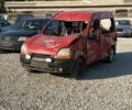 Червоний Рено Кєнгу, об'ємом двигуна 1.2 л та пробігом 250 тис. км за 898 $, фото 1 на Automoto.ua