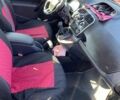 Красный Рено Кенгу, объемом двигателя 1.5 л и пробегом 210 тыс. км за 8999 $, фото 7 на Automoto.ua