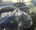 Червоний Рено Кєнгу, об'ємом двигуна 1.5 л та пробігом 220 тис. км за 11000 $, фото 9 на Automoto.ua