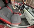 Красный Рено Кенгу, объемом двигателя 1.9 л и пробегом 300 тыс. км за 5555 $, фото 4 на Automoto.ua