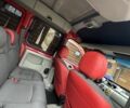 Красный Рено Кенгу, объемом двигателя 1.9 л и пробегом 300 тыс. км за 5555 $, фото 3 на Automoto.ua