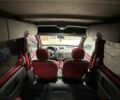 Красный Рено Кенгу, объемом двигателя 1.9 л и пробегом 300 тыс. км за 5555 $, фото 5 на Automoto.ua
