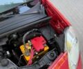 Красный Рено Кенгу, объемом двигателя 1.5 л и пробегом 300 тыс. км за 3300 $, фото 8 на Automoto.ua