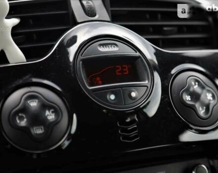Рено Кєнгу, об'ємом двигуна 1.5 л та пробігом 224 тис. км за 13500 $, фото 16 на Automoto.ua