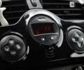 Рено Кєнгу, об'ємом двигуна 1.5 л та пробігом 224 тис. км за 13500 $, фото 16 на Automoto.ua