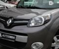 Рено Кєнгу, об'ємом двигуна 1.5 л та пробігом 224 тис. км за 13500 $, фото 3 на Automoto.ua