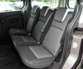 Рено Кєнгу, об'ємом двигуна 1.5 л та пробігом 224 тис. км за 13500 $, фото 8 на Automoto.ua