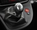 Рено Кєнгу, об'ємом двигуна 1.5 л та пробігом 224 тис. км за 13500 $, фото 18 на Automoto.ua