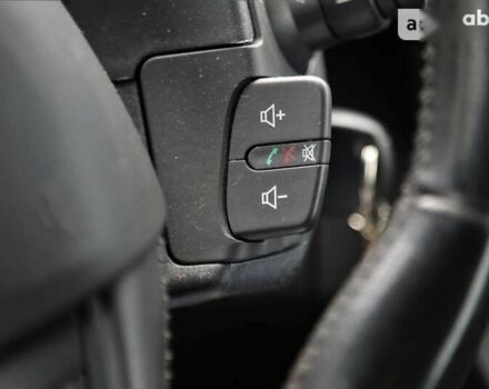 Рено Кєнгу, об'ємом двигуна 1.5 л та пробігом 224 тис. км за 13500 $, фото 20 на Automoto.ua