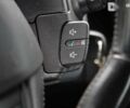 Рено Кєнгу, об'ємом двигуна 1.5 л та пробігом 224 тис. км за 13500 $, фото 20 на Automoto.ua