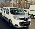 Рено Кенгу, объемом двигателя 1.5 л и пробегом 142 тыс. км за 10700 $, фото 2 на Automoto.ua