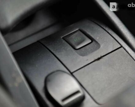 Рено Кєнгу, об'ємом двигуна 1.5 л та пробігом 224 тис. км за 13500 $, фото 19 на Automoto.ua