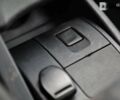 Рено Кєнгу, об'ємом двигуна 1.5 л та пробігом 224 тис. км за 13500 $, фото 19 на Automoto.ua